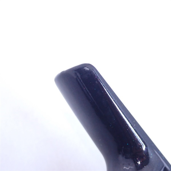 １０セフィアＢＢＣ３０００ＳＤＨ
